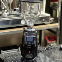 آسیاب هوم مدل ۰۲۲ مشکی