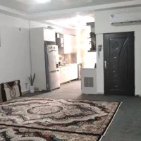 فروش یک طبقه مسکونی100متری در شتر خوار خیابان مفتح|فروش آپارتمان|رباط‌کریم, شترخوار|دیوار