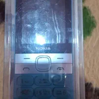 گوشی نوکیا 150