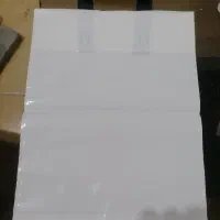 نایلون