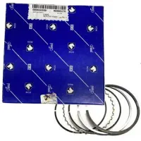 دیسک و صحفه تیپ 2وپژو405وتیپ5|قطعات یدکی و لوازم جانبی|تهران, بهارستان|دیوار