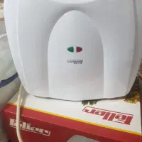 لوازم برقی اسنک با سرخ کن تیفال|سایر لوازم برقی|شادگان, |دیوار