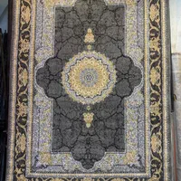 دودی  طلایی چرکتاب و مدل جدید