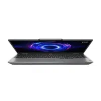 لپ تاپ لنوو LENOVO LOQ-RB I7|رایانه همراه|تهران, میدان ولیعصر|دیوار
