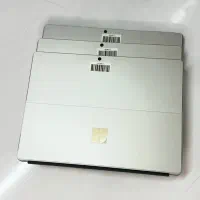 Surface Pro9 کف قیمت|رایانه همراه|اصفهان, مهرآباد|دیوار