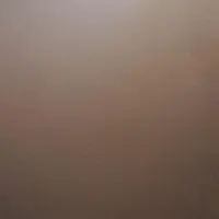 موکت قهوه ای ساده