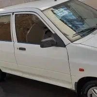 پراید عروسک|خودرو سواری و وانت|لالجین, |دیوار