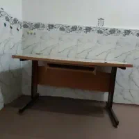 میز کامپیوتر|میز تحریر و کامپیوتر|گلستان (تهران), |دیوار