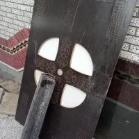 میز ناهارخوری|میز و صندلی غذاخوری|زابل, |دیوار