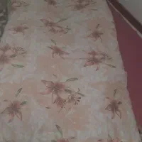 رختخواب|رختخواب، بالش، پتو|مهدی شهر, |دیوار