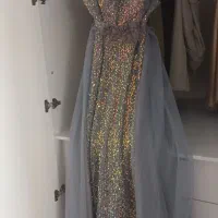 فروشی لباس مجلسی