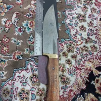 چاقو زنجان قیمت توافقی|کوهنوردی و کمپینگ|پاکدشت, پاکدشت (مامازند)|دیوار