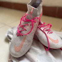 استوک فوتبال فانتوم