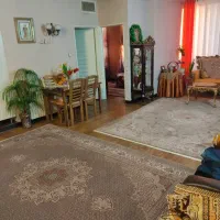 ۹۰متری افتابگیرمجتمع فرهنگیان|فروش آپارتمان|کرج, شهرک امام رضا (ع)|دیوار