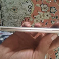 اپل 8 256 گیگ|موبایل|همدان, |دیوار