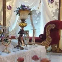 تالار ازدواج‌آسان‌‌تک