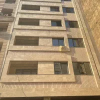 اپارتمان-نو-ساز