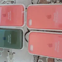 گارد گوشی|لوازم جانبی موبایل و تبلت|پرند, فاز ۶|دیوار