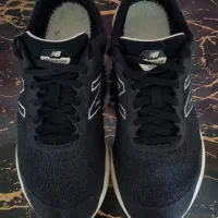 katoni 41.5|کیف، کفش، کمربند|قرچک, باقرآباد|دیوار