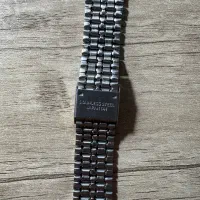 ساعت کاسیو کلاسیک سفارش ژاپن|ساعت|چالوس, |دیوار