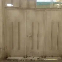 جوشکار سیار ولی ابزار ندارم خرده کاری