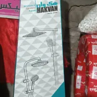 علم دوش،فلش تانک،قیمت عالی و دقیق آگهی،|مصالح و تجهیزات ساختمان|تبریز, |دیوار