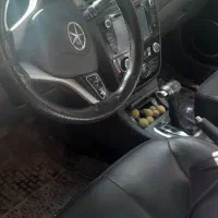 جک j5|خودرو سواری و وانت|کرج, جهان‌شهر|دیوار