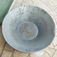 یک عدد استانبولی نونو بفروش می‌رسد