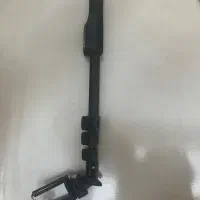 مونوپاد سالم و نو