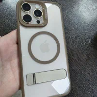 16pro max256 za M دیزرت باتری ۱۰۰