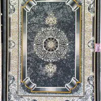 ارزانترین پخش فرش تهران|فرش|پاکدشت, پاکدشت (مامازند)|دیوار