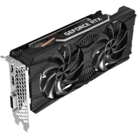 کارت گرافیک ۲۰۶۰ rtx سوپر|قطعات و لوازم جانبی رایانه|رشت, نیکمرام|دیوار