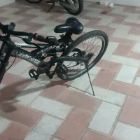 دوچرخه|دوچرخه، اسکیت، اسکوتر|کاشمر, |دیوار