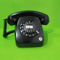 فروش خط تلفن رند محدوده میدان سرافرازان