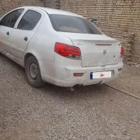 رانا ۹۳تیپ۵