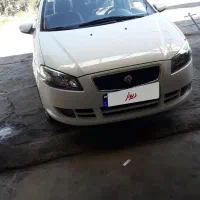 رانا پلاس ۱۴۰۳ ارتقا