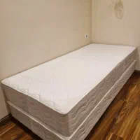 باکس تک نفره