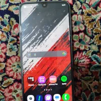 گوشی سامسونگ A16|موبایل|کرمان, |دیوار