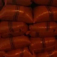 فروش 90 کیسه جوی هاشمی|خوردنی و آشامیدنی|رشت, آتشگاه|دیوار