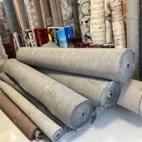 موکت حراجی شارژ شد|موکت|کرج, آق تپه|دیوار