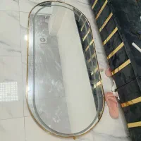 خدمات MDF|خدمات پیشه و مهارت|برازجان, |دیوار