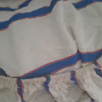 سازگار با پژو ۴۰۵