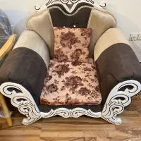 مبل ۴ نفره