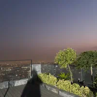 اجاره-اپارتمان-400-متر-4-خواب-کامرانیه-شمالی-فول