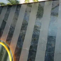 قرنیز و کاشی|مصالح و تجهیزات ساختمان|مشگین شهر, |دیوار