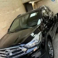 هایما s5 مشکی ۱۴۰۱ گیربکس AT