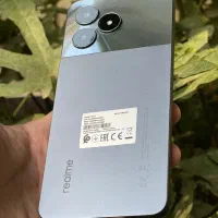 Realme note 50 128|موبایل|تهران, دکتر هوشیار|دیوار