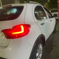 کوئیک ۹۸ بدون رنگ|خودرو سواری و وانت|اهواز, ۲۴ متری|دیوار