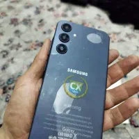 گوشی A55سامسونگ