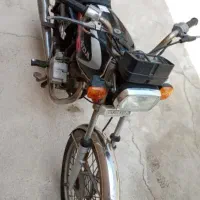 متور مزایده